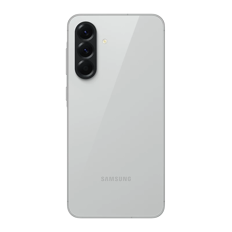گوشی موبایل سامسونگ مدل Galaxy A56 دو سیم کارت ظرفیت 256 گیگابایت و رم 12 گیگابایت - ویتنام-با گارانتی 18 ماهه شرکتی
