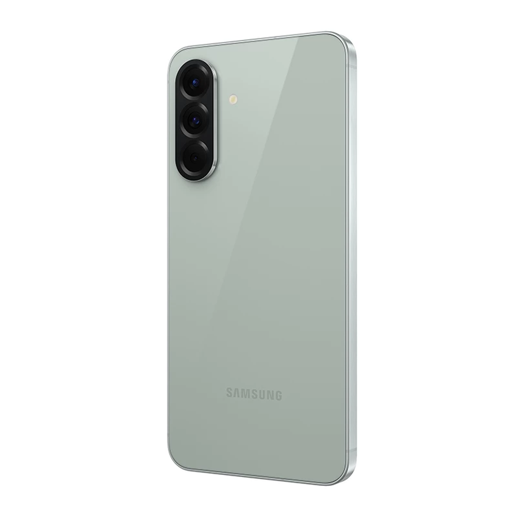 گوشی موبایل سامسونگ مدل Galaxy A56 دو سیم کارت ظرفیت 256 گیگابایت و رم 12 گیگابایت - ویتنام-با گارانتی 18 ماهه شرکتی