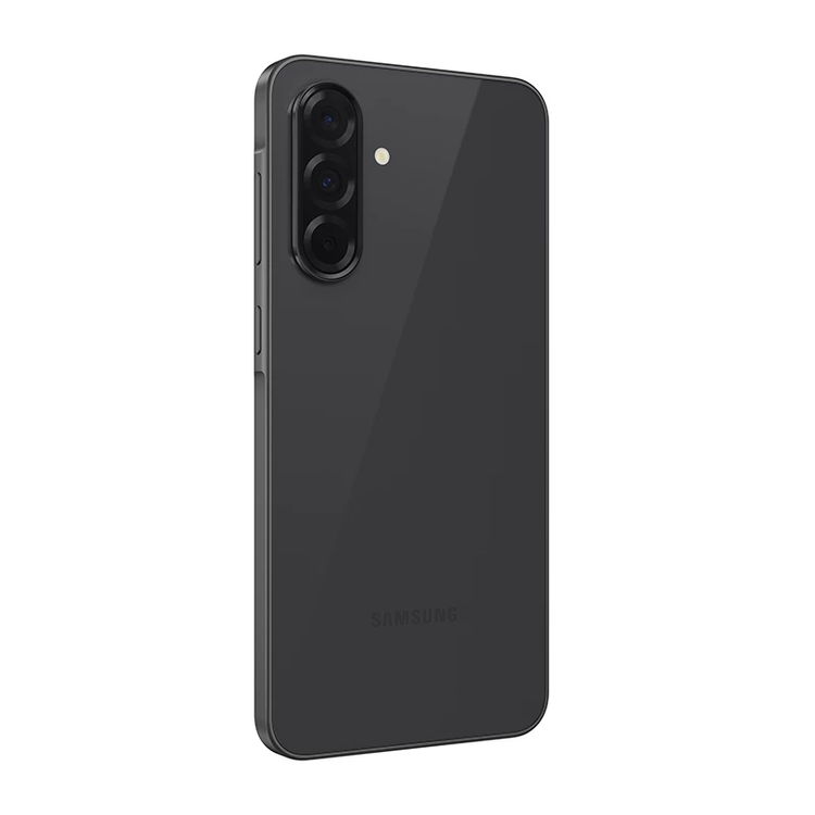 گوشی موبایل سامسونگ مدل Galaxy A36 دوسیم کارت ظرفیت 256 گیگابایت رم 8 گیگابایت - ویتنام-گارانتی شرکتی