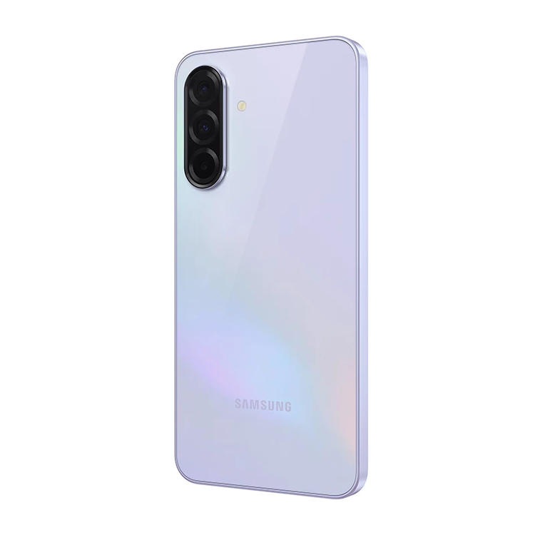 گوشی موبایل سامسونگ مدل Galaxy A36 دوسیم کارت ظرفیت 256 گیگابایت رم 8 گیگابایت - ویتنام-گارانتی شرکتی