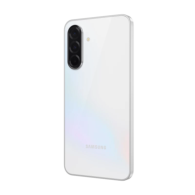 گوشی موبایل سامسونگ مدل Galaxy A36 دوسیم کارت ظرفیت 128 گیگابایت رم 8 گیگابایت - ویتنام-گارانتی شرکتی