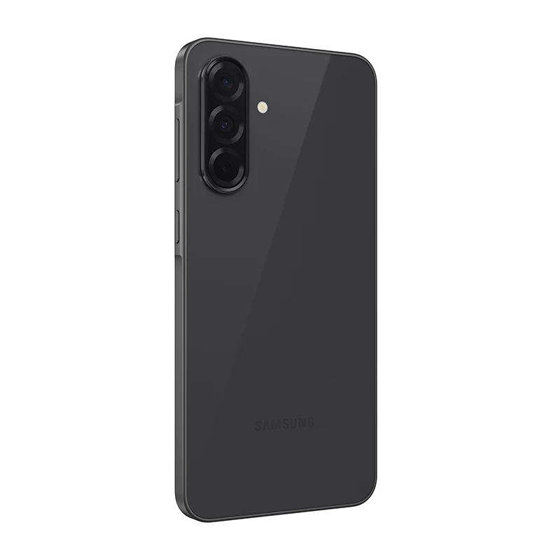 گوشی موبایل سامسونگ مدل Galaxy A36 دوسیم کارت ظرفیت 128 گیگابایت رم 8 گیگابایت - ویتنام-گارانتی شرکتی