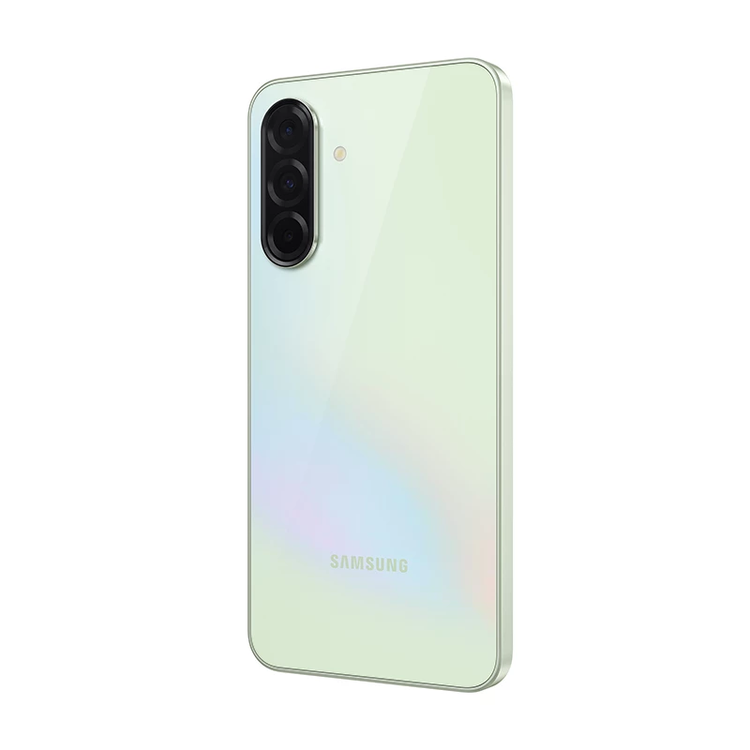گوشی موبایل سامسونگ مدل Galaxy A36 دوسیم کارت ظرفیت 128 گیگابایت رم 8 گیگابایت - ویتنام-گارانتی شرکتی