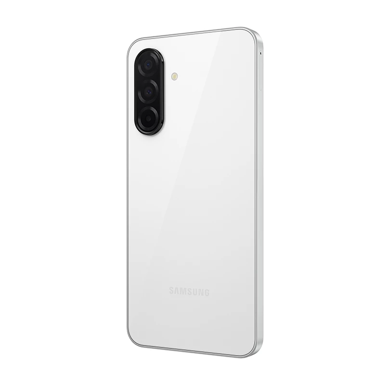 گوشی موبایل سامسونگ مدل Galaxy A26 دوسیم کارت ظرفیت 256 گیگابایت رم 8 گیگابایت - ویتنام-گارانتی شرکتی