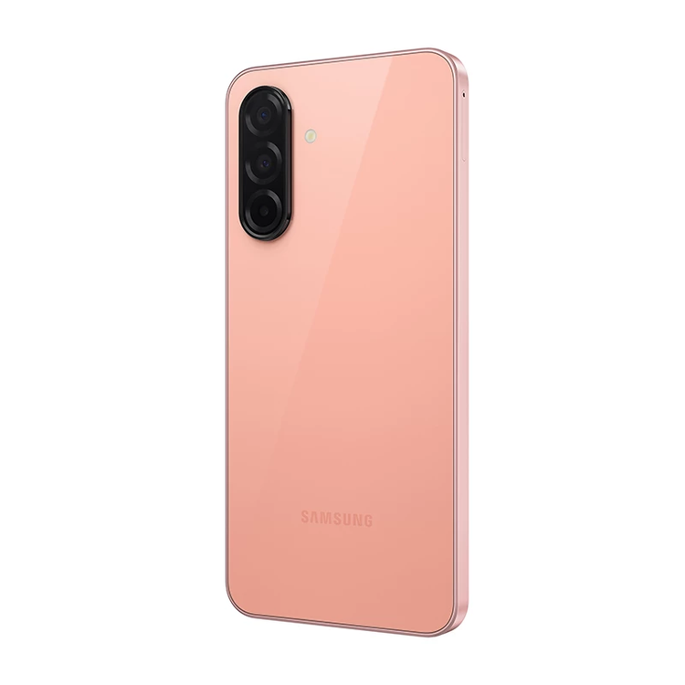 گوشی موبایل سامسونگ مدل Galaxy A26 دوسیم کارت ظرفیت 256 گیگابایت رم 8 گیگابایت - ویتنام-گارانتی شرکتی