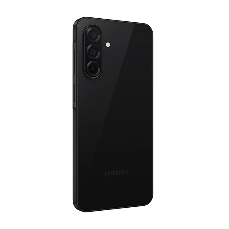 گوشی موبایل سامسونگ مدل Galaxy A26 دوسیم کارت ظرفیت 128 گیگابایت رم 6 گیگابایت - ویتنام-گارانتی شرکتی