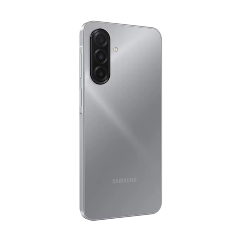 گوشی موبایل سامسونگ Galaxy A17 حافظه 256 گیگابایت نمای ۳