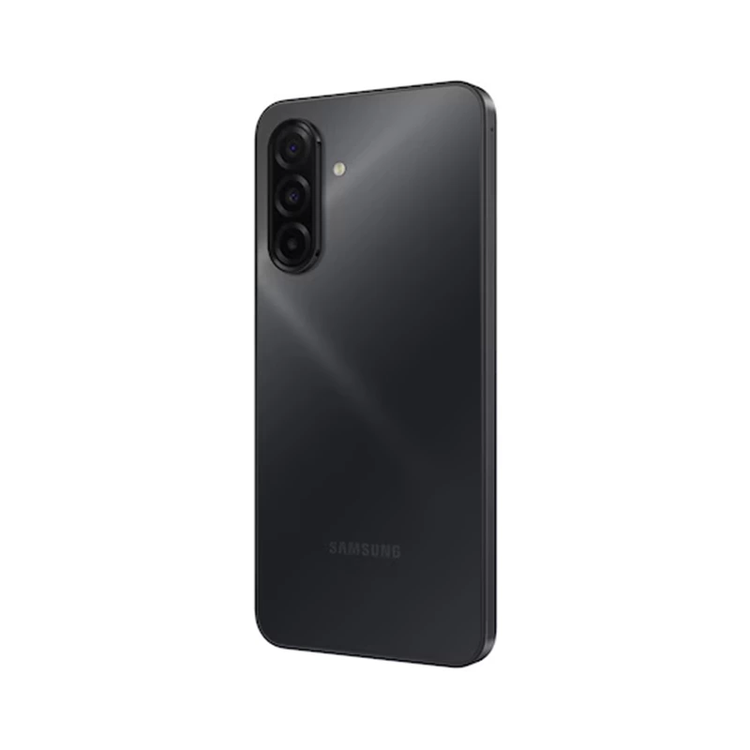گوشی موبایل سامسونگ مدل Galaxy A17 دوسیم کارت ظرفیت 128 گیگابایت رم 6گیگابایت - ویتنام-گارانتی شرکتی