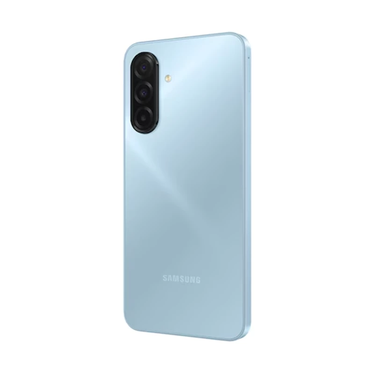 گوشی موبایل سامسونگ مدل Galaxy A17 دوسیم کارت ظرفیت 128 گیگابایت رم 6گیگابایت - ویتنام-گارانتی شرکتی