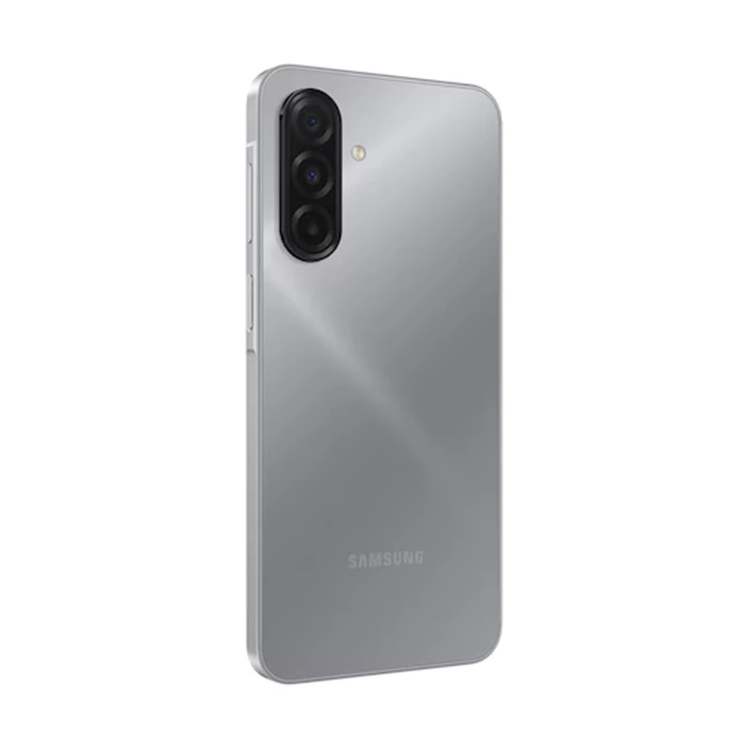 گوشی موبایل سامسونگ مدل Galaxy A17 دوسیم کارت ظرفیت 128 گیگابایت رم 4گیگابایت - ویتنام-گارانتی شرکتی