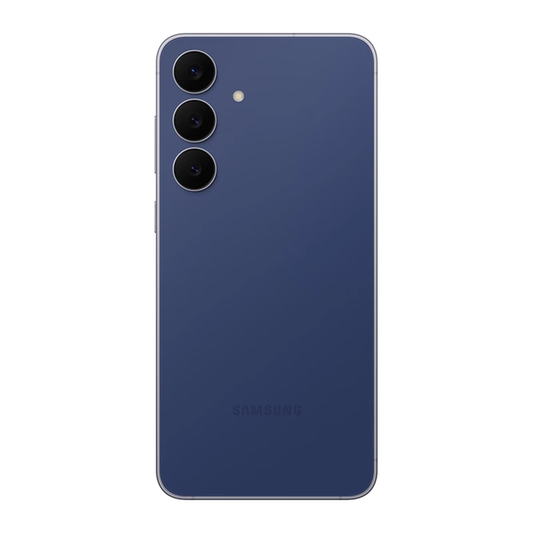 گوشی موبایل سامسونگ مدل Galaxy S25 FE دوسیم کارت ظرفیت 256 گیگابایت رم 8 گیگابایت - ویتنام-گارانتی شرکتی