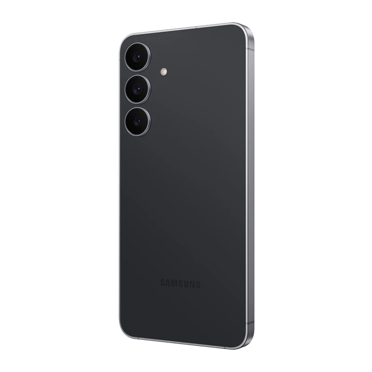 گوشی موبایل سامسونگ مدل Galaxy S25 FE دوسیم کارت ظرفیت 256 گیگابایت رم 8 گیگابایت - ویتنام-گارانتی شرکتی