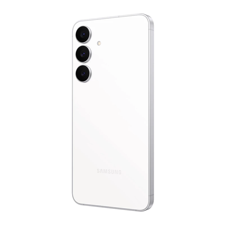 گوشی موبایل سامسونگ مدل Galaxy S25 FE دوسیم کارت ظرفیت 256 گیگابایت رم 8 گیگابایت - ویتنام-گارانتی شرکتی