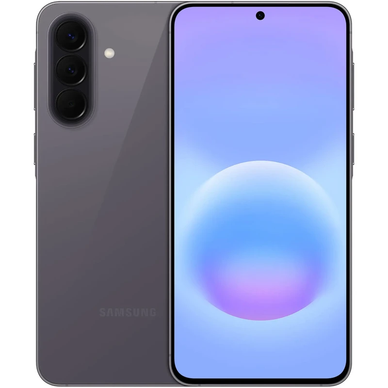 گوشی موبایل سامسونگ مدل Galaxy A57 دو سیم‌کارت ظرفیت 256 گیگابایت و رم 12 گیگابایت - ویتنام