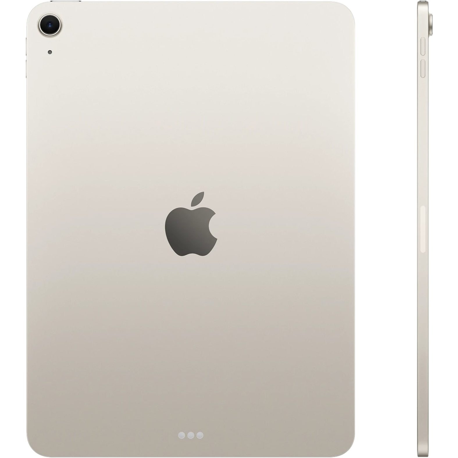 تبلت اپل مدل iPad Air 8 2026 سایز 11 اینچ ظرفیت 256GB رم 12GB