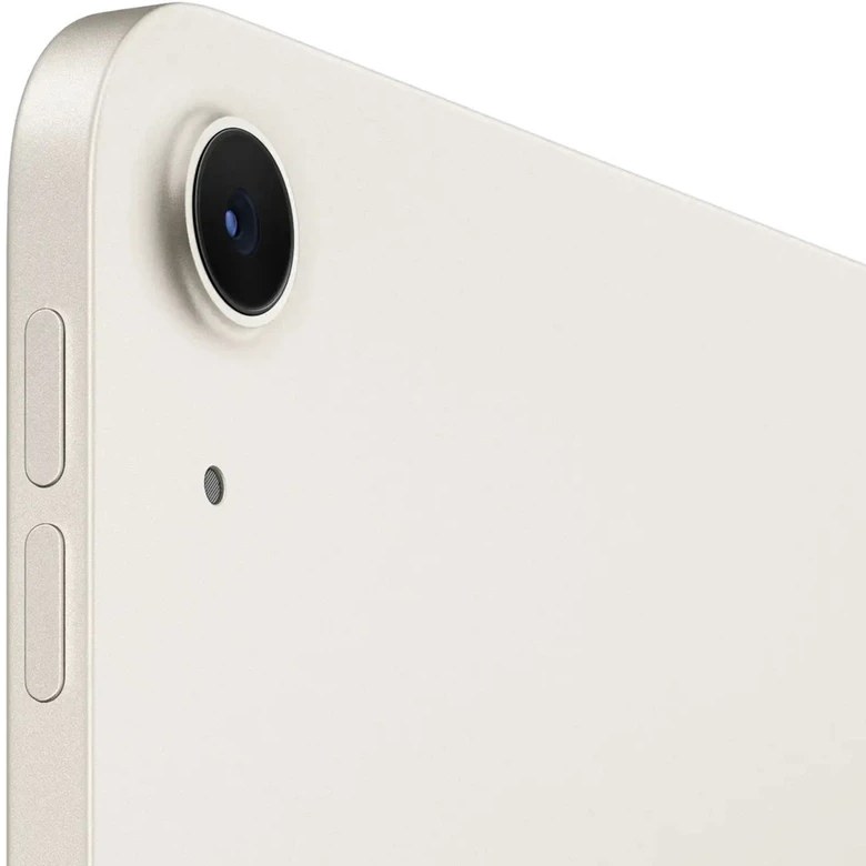 تبلت اپل مدل iPad Air 8 2026 سایز 11 اینچ ظرفیت 128GB رم 12GB