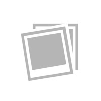 تبلت سامسونگ A9 X115 | حافظه 64 رم 4 گیگابایت